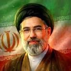 رهبر سوم انقلاب