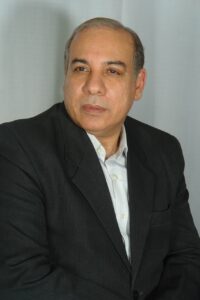 جنگ در ایران، سود در بازار؛ الگوی مشکوک اعلامیه‌های ترامپ (قسمت سوم)