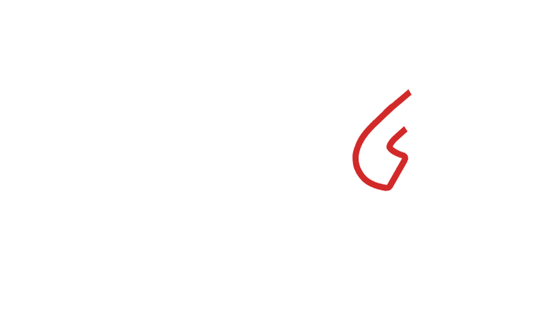 پایگاه خبری «آوای ۳۶۵» دقیق، بی‌طرف و همیشگی؛ همراه شما در تمام لحظات سال برای دریافت لحظه‌ای‌ترین اخبار و تحلیل‌ها