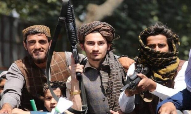 آمریکا در حال بررسی انتقال بیش از هزار پناهجوی افغان از قطر به کنگو آمریکا در حال بررسی انتقال بیش از هزار پناهجوی افغان از قطر به کنگو