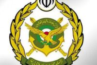 دو پایگاه آمریکا در کویت، آماج حملات پهپاد‌های انهدامی ارتش