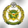 دو پایگاه آمریکا در کویت، آماج حملات پهپاد‌های انهدامی ارتش