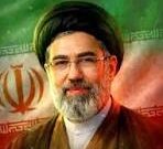 پیام آیت‌الله سیدمجتبی خامنه‌ای فرمانده کل قوا