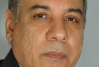 تقابل ایران و امریکا در تله ناسازگاری زمانی و پارادوکس بازدارندگی و معمای تضمین تقابل ایران و امریکا در تله ناسازگاری زمانی و پارادوکس بازدارندگی و معمای تضمین