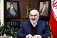 استاندار خوزستان: خون پاک رهبری همان تأثیر عاشورا را در جهان ایجاد کرد
