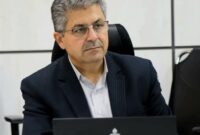 روابط عمومی نفت؛ نبض تفاهم و آینه‌دار شكوه تولید است