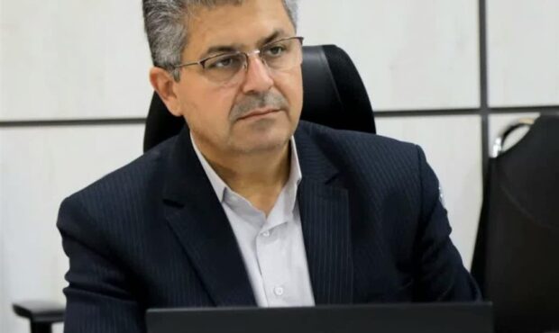 روابط عمومی نفت؛ نبض تفاهم و آینه‌دار شكوه تولید است