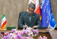 روابط عمومی در صنعت نفت؛ روایتگر اصالت و معمار هویت ملی