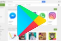 گوگل‌پلی و اپ‌استور در دسترس قرار گرفت
