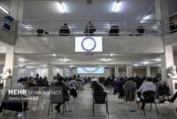 از سوی رئیس سازمان سنجش؛ زمان دقیق برگزاری کنکور سراسری و ارشد ۱۴۰۵ اعلام شد