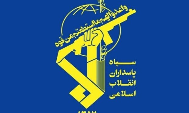 دو پایگاه هوایی و تاسیسات مهم باقی مانده درناوگان پنجم نیروی دریایی آمریکا هدف قرار گرفتند