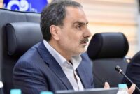مدیرعامل شرکت ملی مناطق نفت‌خیز جنوب اعلام کرد:تحقق كامل برنامه‌های تولید در مناطق نفت‌خیز جنوب