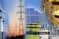 دستور ویژه به ادارات دولتی برای کاهش 70 درصدی مصرف برق