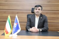 بازسازی، رفاه و پژوهش؛ سه محور تحول در عملیات غیرصنعتی