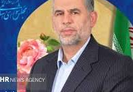 خبر خوب سید محسن موسوی زاده برای کشاورزان شلتوک