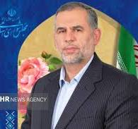 خبر خوب سید محسن موسوی زاده برای کشاورزان شلتوک