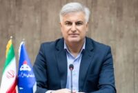 محورهای راهبردی مدیریت منابع انسانی در مناطق نفت‌خیز جنوب