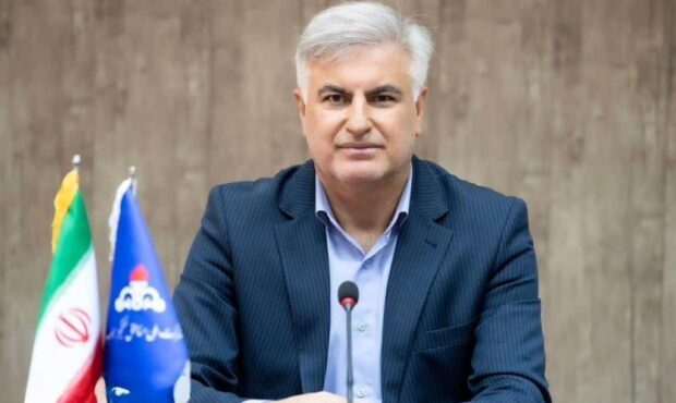 محورهای راهبردی مدیریت منابع انسانی در مناطق نفت‌خیز جنوب