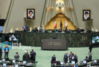 موافقت هیأت رئیسه مجلس با برگزاری جلسات علنی/ تأیید «شعام» لازم است