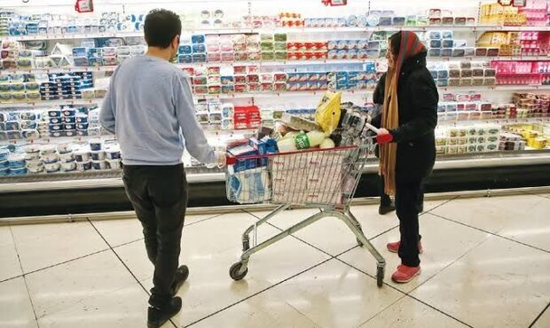 مرحله یازدهم کالابرگ الکترونیکی از فردا آغاز میشود مرحله یازدهم کالابرگ الکترونیکی از فردا آغاز میشود