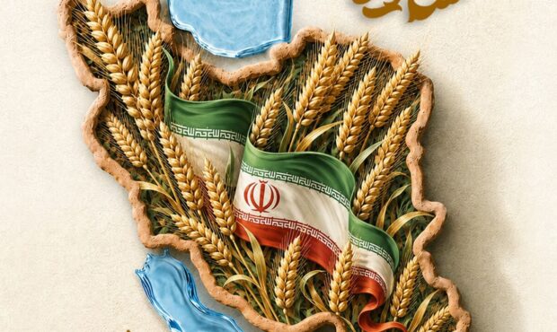 همزمان با هفته جهاد کشاورزی، ۲۲۰۹ پروژه به بهره‌برداری می‌رسد