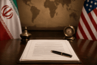 المیادین: اولین نشست رسمی مذاکرات سوئیس؛ ساعت ۱۶ امروز