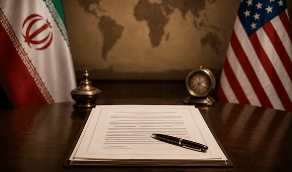 المیادین: اولین نشست رسمی مذاکرات سوئیس؛ ساعت ۱۶ امروز