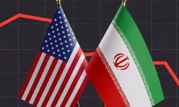 متن کامل تفاهمنامه بین آمریکا و ایران منتشر شد متن کامل تفاهمنامه بین آمریکا و ایران منتشر شد