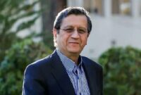  از شنبه تخصیص و تأمین ارز واردات افزایش معنادار خواهد داشت