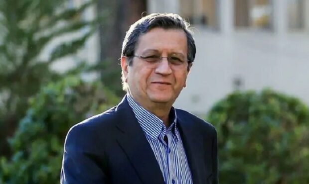  از شنبه تخصیص و تأمین ارز واردات افزایش معنادار خواهد داشت