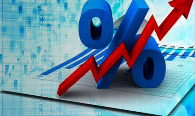 سود بانکی نمیتواند همپای تورم افزایش یابد سود بانکی نمیتواند همپای تورم افزایش یابد