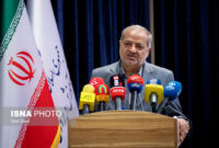 برگزاری حضوری «امتحانات نهایی» از ۱۳ تیر به شرط مجوز شورای عالی امنیت ملی