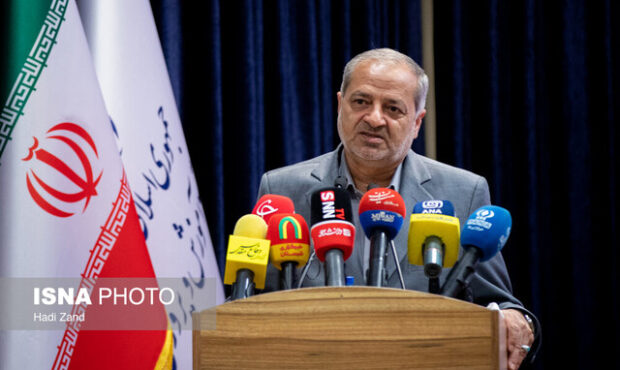 برگزاری حضوری «امتحانات نهایی» از ۱۳ تیر به شرط مجوز شورای عالی امنیت ملی