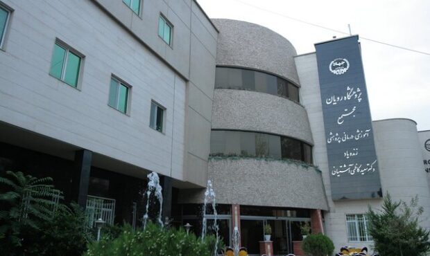 جهش ایران به رتبه هفتم جهانی در محصولات پیشرفته سلولی با دستاوردهای رویان