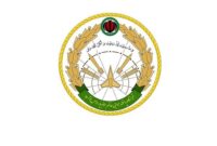 پیام قرارگاه مرکزی خاتم‌الانبیا در پی اعلام پایان جنگ تحمیلی سوم