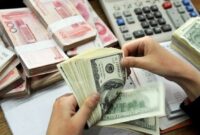 جزئیات صندوق‌های سرمایه‌گذاری ارزی/ بازپرداخت اصل و سود به ارز تضمین شد