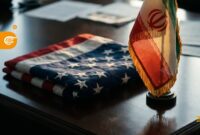 از هرمز تا دارایی‌های بلوکه‌شده و لبنان؛ چگونه ایران واشنگتن را به عقب‌نشینی واداشت؟