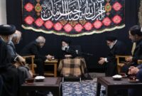 پزشکیان: ۶ میلیارد دلار از منابع ایران بازگردانده می‌شود/پیگیر بازگشت بخش باقی‌مانده هستیم