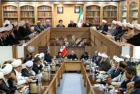 پزشکیان: برخی تریبون‌ها به دنبال ایجاد انتظارات کاذب هستند