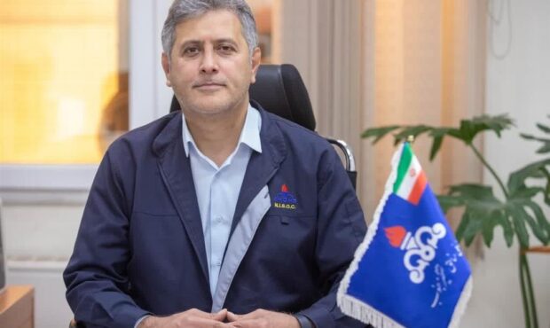 انجام سه پروژه پژوهشی با هدف كاهش آلودگیهای محیط زیستی در مناطق نفتخیز جنوب انجام سه پروژه پژوهشی با هدف كاهش آلودگیهای محیط زیستی در مناطق نفتخیز جنوب