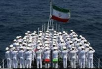 نیروی دریایی ارتش، مرکز فرماندهی و کنترل شرارت‌های ارتش آمریکا علیه کشورمان را هدف قرار داد