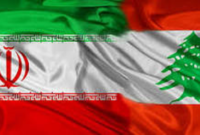 جشن و خوشحالی مردم جنوب لبنان در پی اعلام توافق پایان جنگ