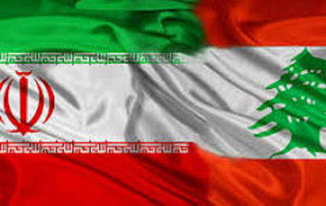 جشن و خوشحالی مردم جنوب لبنان در پی اعلام توافق پایان جنگ