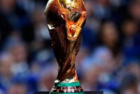 برنامه کامل مرحله گروهی جام جهانی ۲۰۲۶ به وقت ایران