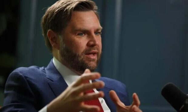 ونس: توافق با ایران شامل لبنان نیز می‌شود