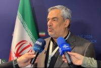 رفع تحریم‌های نفتی در مذاکرات سوئیس پیگیری شد