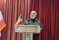 رهاسازی آب از سد مارون بهبهان برای تامین نیاز کشاورزان مناطق پایین دست رهاسازی آب از سد مارون بهبهان برای تامین نیاز کشاورزان مناطق پایین دست