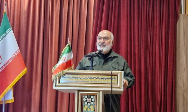 به دستور استاندار خوزستان؛سهشنبه ۱۶ تیرماه در سراسر استان تعطیل اعلام شد به دستور استاندار خوزستان؛سهشنبه ۱۶ تیرماه در سراسر استان تعطیل اعلام شد