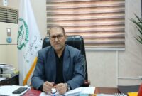 ثبت یک رکورد ملی در خوزستان