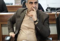 صرفه‌جویی ۲۰ میلیون مترمکعبی آب در کشاورزی خوزستان